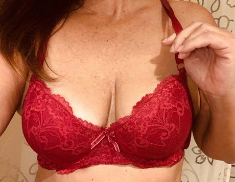 sexysisiu ホットなスター 画像