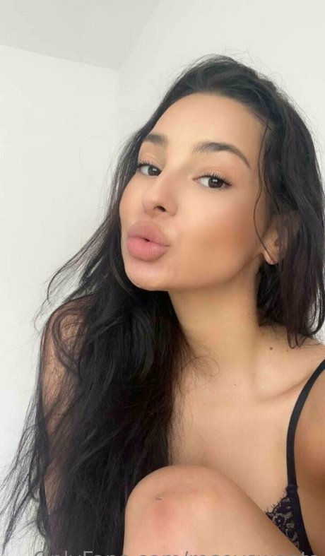 フランスのアナルOnlyFans 美しい アーカイブ