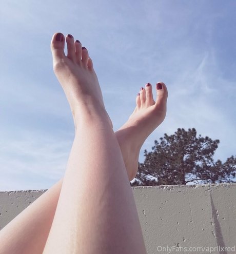 ぽっちゃりエモOnlyFans ヌード 写真