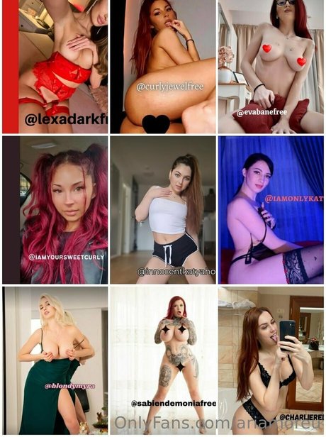 ariamoreu かわいいスター 画像