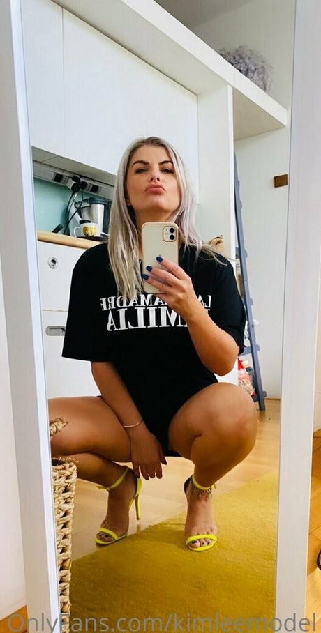 playfulhousewife ポルノスター 素敵 アーカイブ