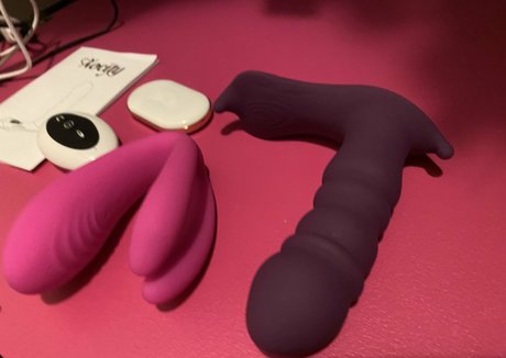 肉厚マンコOnlyFans 無料セックス 写真