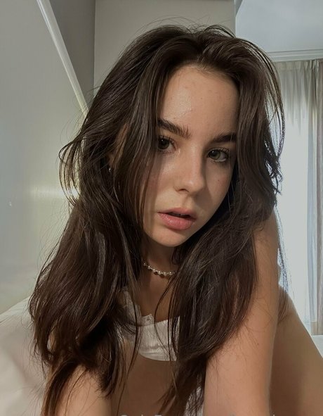 大きなお尻のマンコOnlyFans 美しいxxx ギャラリー