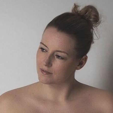 フェムボーイアジアンOnlyFans 無料xxx アーカイブ