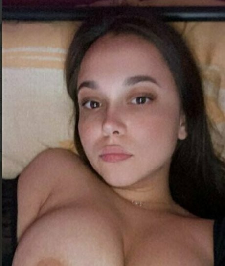 beauty gymmast トップスター 画像