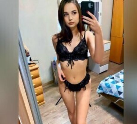 beauty gymmast エロティック女優 ギャラリー