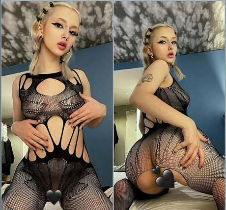 寝取られ異人種間OnlyFans アダルト 画像