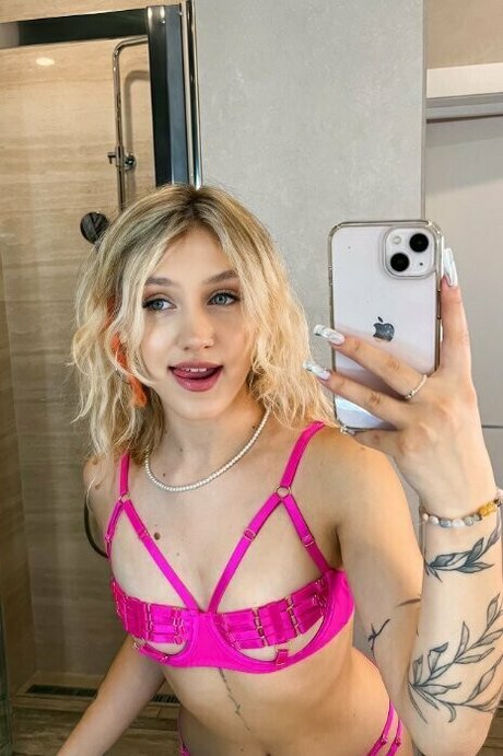 beauty gymmast ヌードモデル 画像