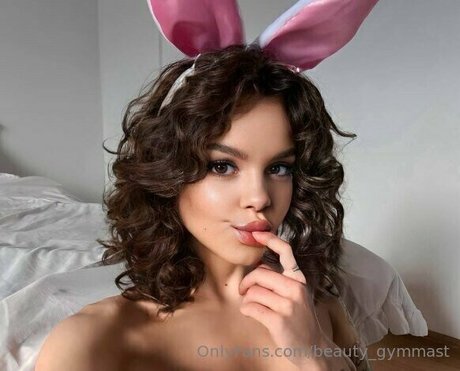 大きなお尻のマンコOnlyFans ホットセックス 画像