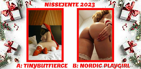 norskerotikk free エロティック女優 画像