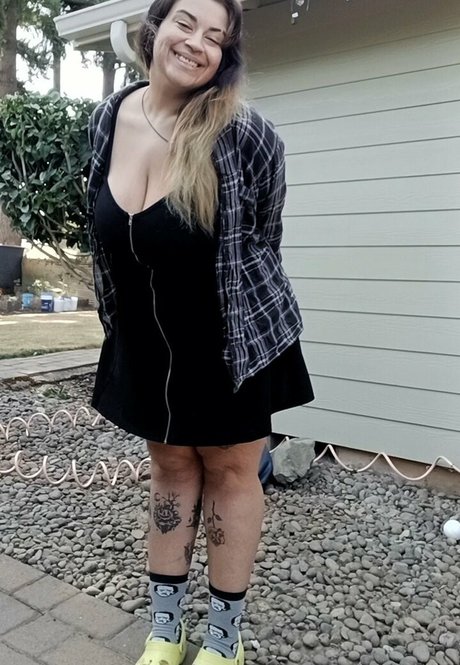 Gutr0t アダルトスター 画像