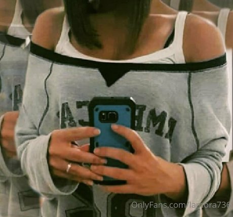 lamora736 ポルノスター パーフェクト 写真