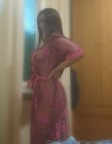 lamora736 ポルノスター トップ 画像