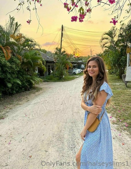 halseyslims1 最高のポルノスター 画像