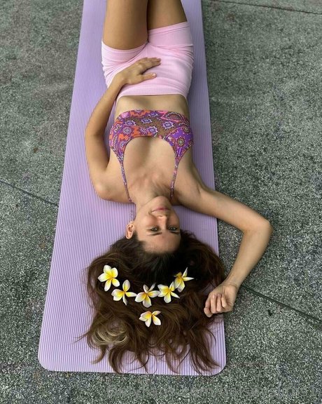 halseyslims1 ヌードのポルノスター 画像