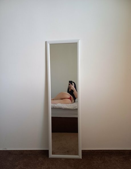 アジアンDP OnlyFans ホットxxx 画像