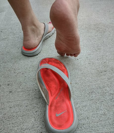 take my feet ポルノスター ホット アーカイブ