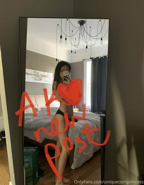 uniquecornprincess 最高のスター ギャラリー