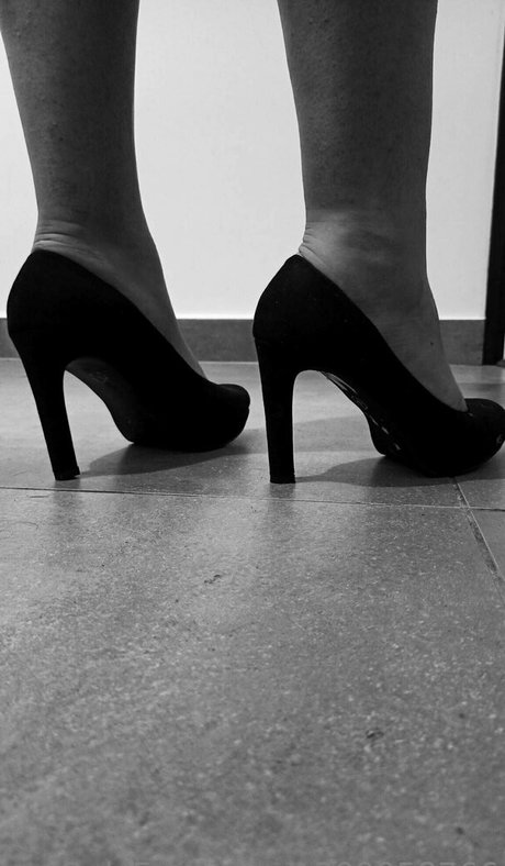 美しいベイビーOnlyFans トップ 写真