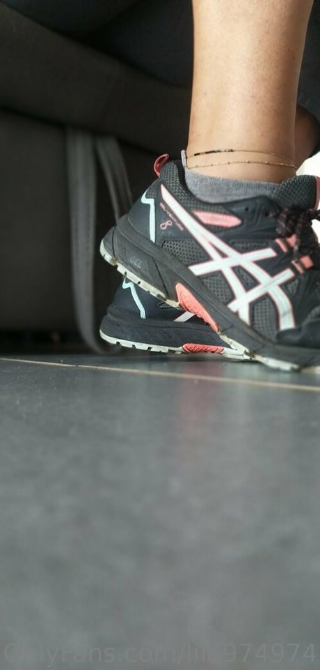 アジアンタトゥー OnlyFans 美しい ギャラリー