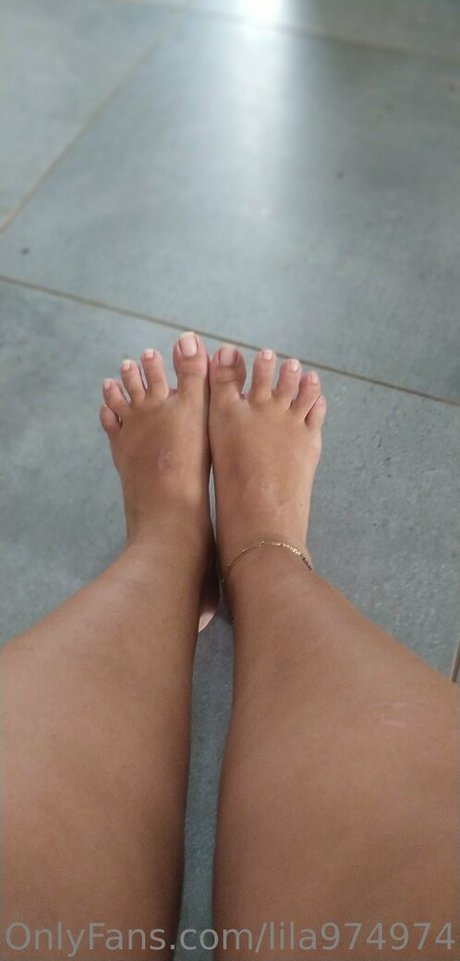 lila974974 ポルノスター トップ ギャラリー