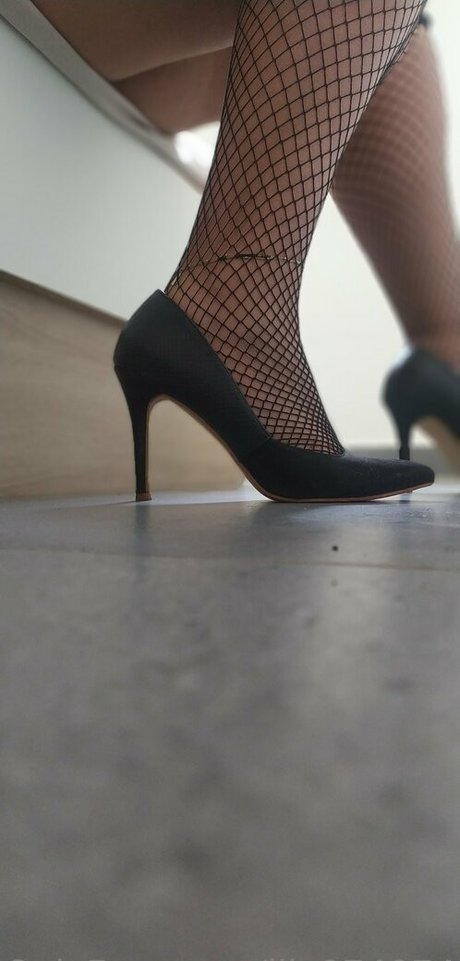 BDSMオンリーファン ポルノ 写真