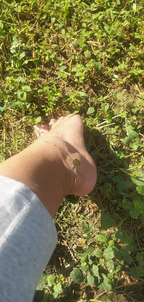 lila974974 xxxポルノスター 写真