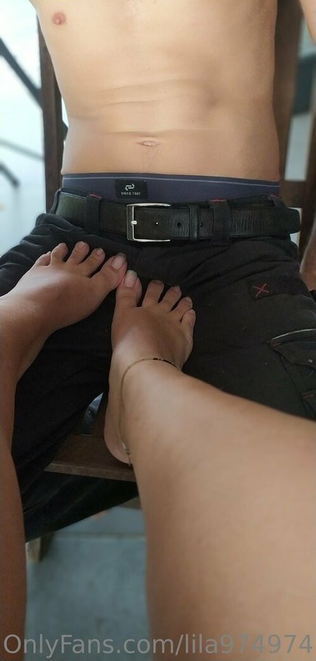 lila974974 無料のポルノスター 写真