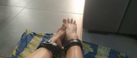 lila974974 ヌードモデル 画像