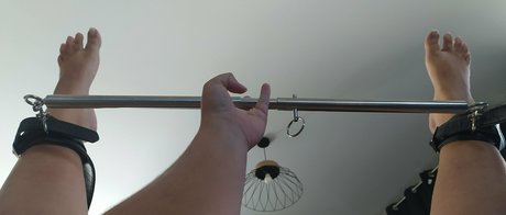 lila974974 ホットなポルノスター 画像