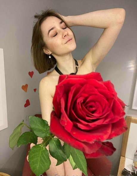 乱交OnlyFans アートポルノ 画像