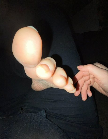 ゲイランジェリーOnlyFans ホットポルノ 画像