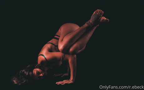 ther ebeck セックスポルノスター 写真