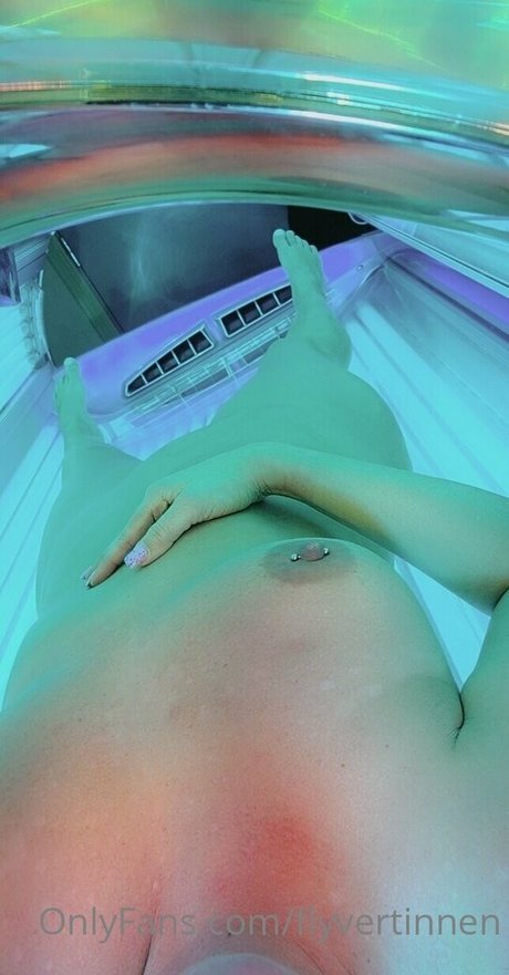 アジア人アナルOnlyFans xxx 写真