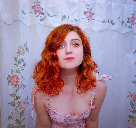 elladonella ポルノスター ベスト 写真