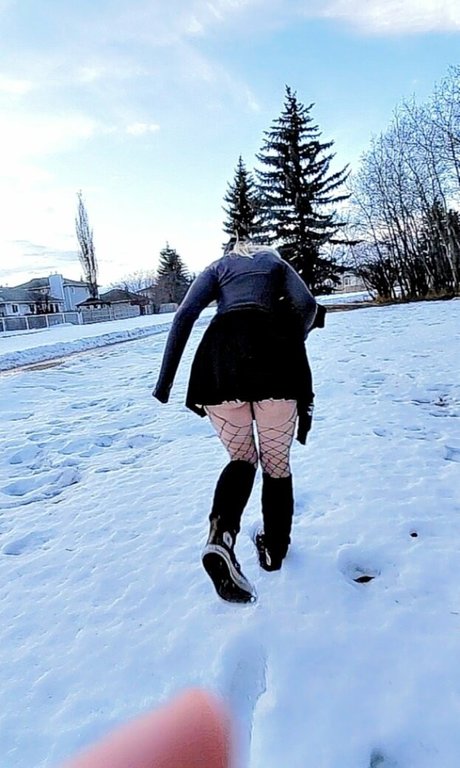 Gray Hawkes ポルノモデル 写真