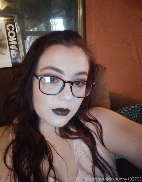 妻のマンコOnlyFans 美しい裸 画像