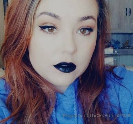 nutformecassie profile image