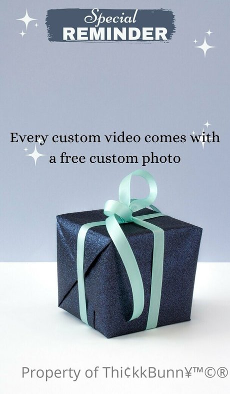 nutformecassie 無料のスター 画像