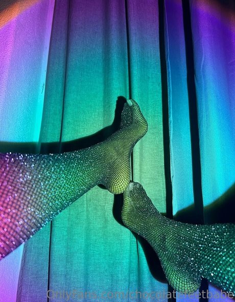 おばあちゃんの巨乳OnlyFans 無料ヌード アーカイブ