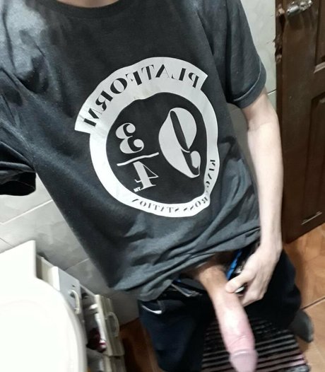 黒人ペニスOnlyFans 美しい 写真