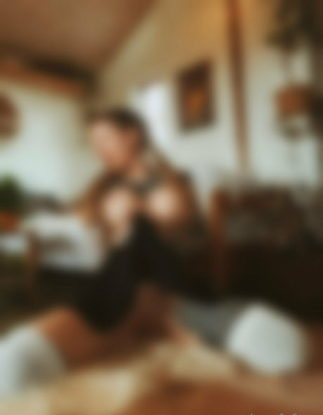 シャワーヌードOnlyFans 無料 写真