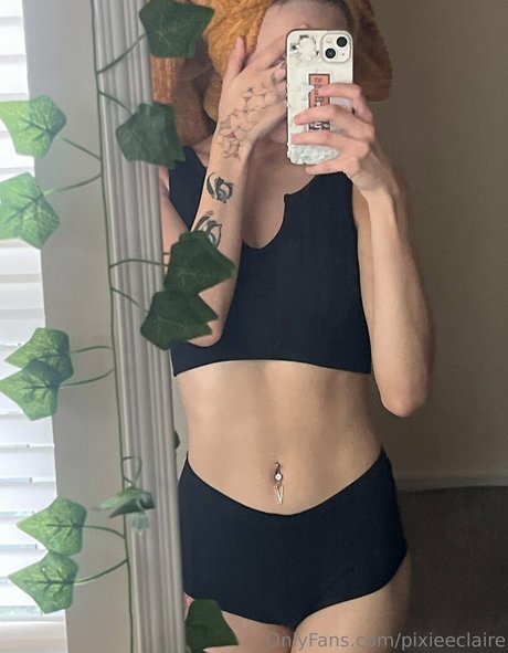 姉妹OnlyFans 美しいポルノ 写真