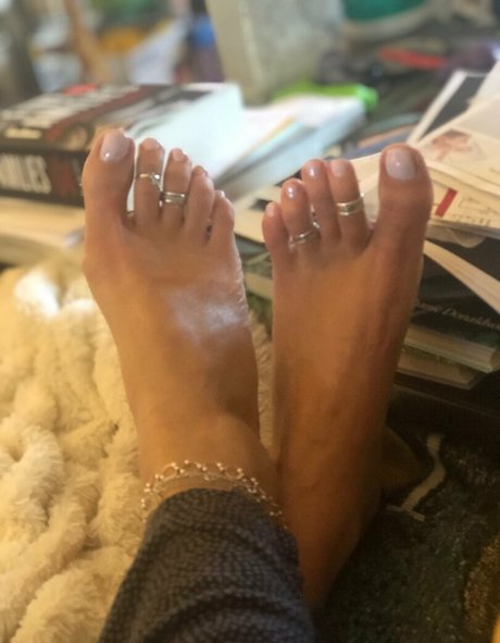 黒人ヌードOnlyFans 美しいポルノ 写真