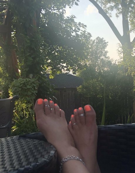 crazybicouplemwfree ポルノスター セックス 写真