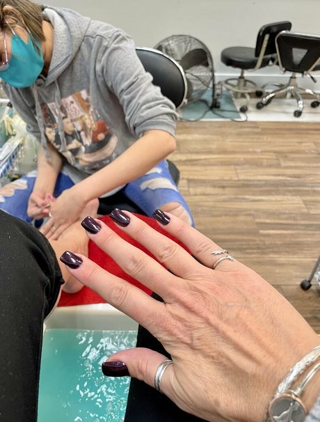 crazybicouplemwfree ホットモデル アーカイブ