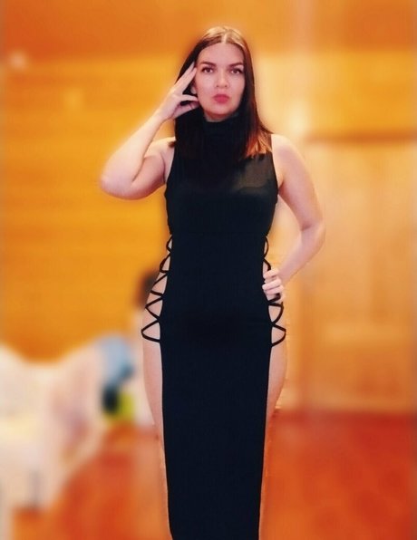 ナースアナルOnlyFans 無料 写真