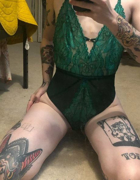 熟女ティーンOnlyFans HD 写真