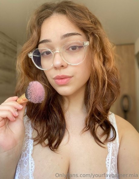 若い熟女OnlyFans セックス 写真