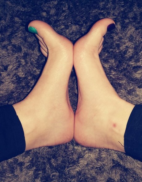 sexyscottishfeet top profile image